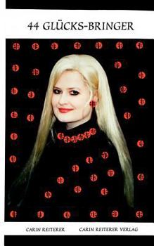 Paperback 44 Glücks-Bringer [German] Book