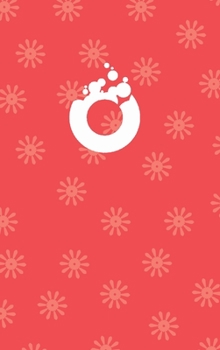 Smart Circle Weekly / Monthly Planner