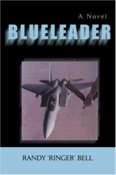 Paperback Blueleader Book