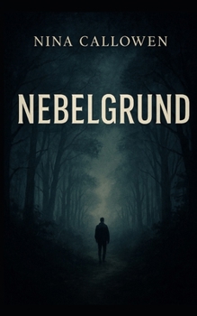 Paperback Nebelgrund [German] Book