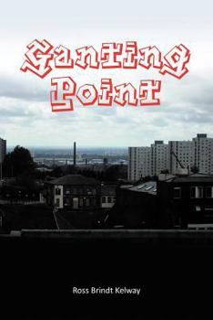 Paperback Ganting Point Book