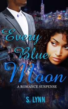 Paperback Every Blue Moon Book