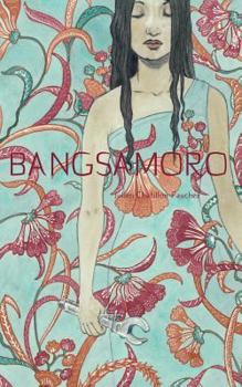 Paperback Bangsamoro [French] Book