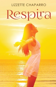 Paperback Respira [Spanish] Book