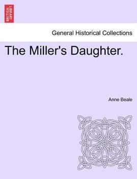 The Miller's Daughter