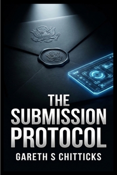 Paperback The Submission Protocol Book