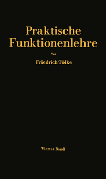 Elliptische Integralgruppen und Jacobische Elliptische Funktionen im Komplexen (Praktische Funktionenlehre #4)