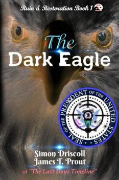 Perfect Paperback The Dark Eagle Book