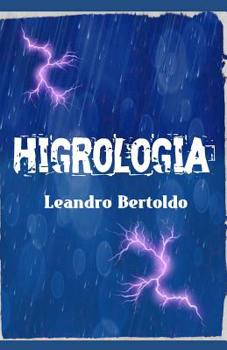 Paperback Higrologia [Portuguese] Book