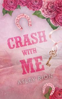 Digital Crash With Me Book