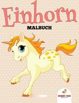 Paperback Erntedankfest-Malbuch (German Edition) [German] Book