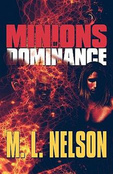 Paperback Minions of Dominance Book