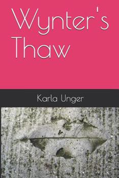 Paperback Wynter's Thaw Book