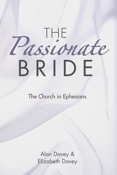 Paperback The Passionate Bride Book