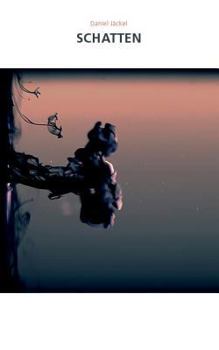 Paperback Schatten [German] Book