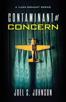 Contaminant of Concern