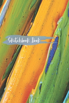 Notebook for Sketching and Drawing: Drawing Sketch Book 120 Pages of 8.5"x11" Blank Paper for Drawing, Sketching and Creative Doodling. Personalized Artist Notebook and Sketchbook Journal