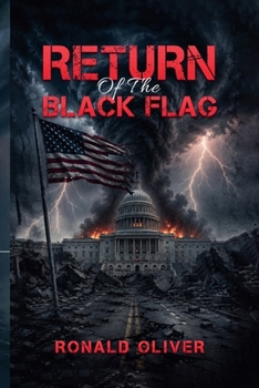 Return of the Black Flag