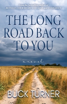 Paperback The Long Road Back to You Book