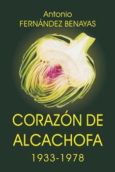 Paperback Coraz [Spanish] Book