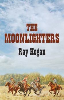 The Moonlighters