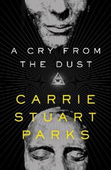 Paperback A Cry from the Dust Book