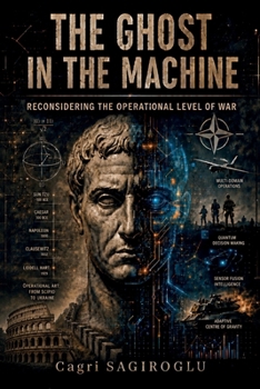 Ghost in the Machine