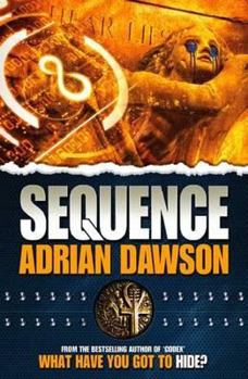 Paperback Sequence Book
