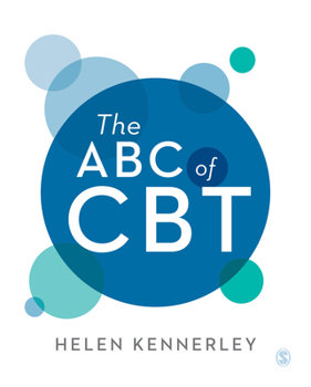 Paperback The ABC of CBT Book