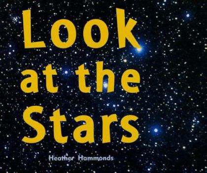 Look at the Stars