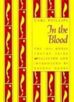 Paperback In the Blood in the Blood in the Blood in the Blood in the Blood Book