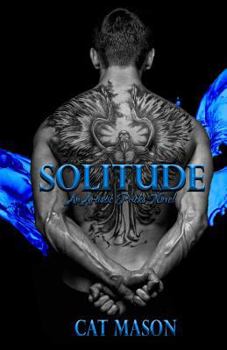 Paperback Solitude Book