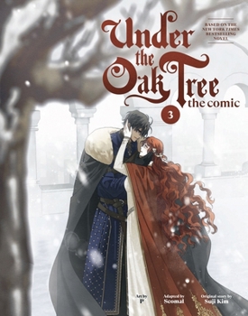 Hardcover Under the Oak Tree, Vol. 3 Book