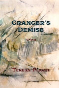 Paperback Granger's Demise Book