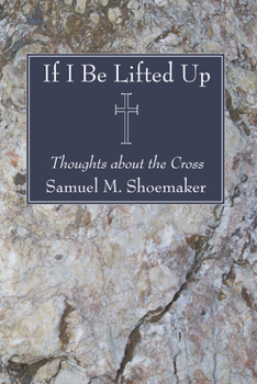 Paperback If I Be Lifted Up Book