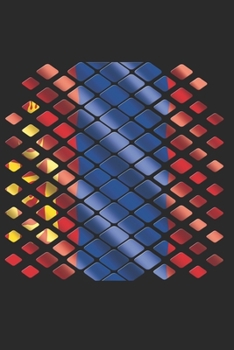 MONGOLIA NOTEBOOK: Mongolia Notebook | college book | diary | journal | booklet | memo | composition book | 120 sheets - Dot Grid paper 6x9 inch