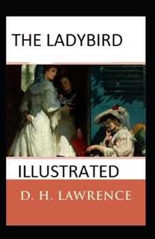Paperback The Ladybird Illustrated Book