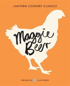 Paperback Maggie Beer Book