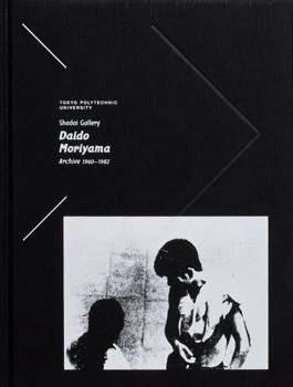 Hardcover 1960-1982 ?????????????????? Book