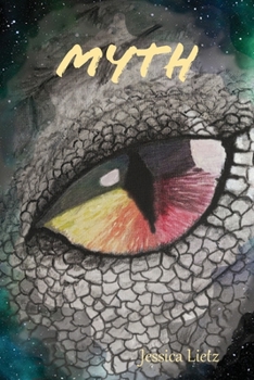 Paperback Myth Book