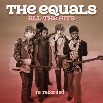 Music - CD All The Hits: Re Recorded Book