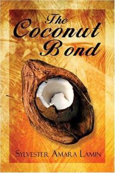 Paperback The Coconut Bond Book