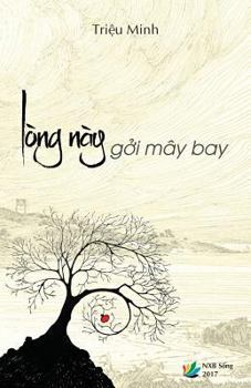 Paperback Long Nay Goi May Bay (Tho) [Vietnamese] Book