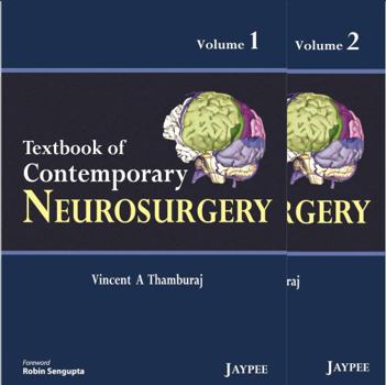 Atlas of Instruments in Otolaryngology, Head and Neck Surgery