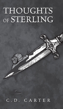 Thoughts of Sterling