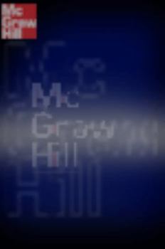 Hardcover Gen Combo Survey of Accounting; Connect Access Card Book