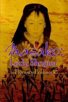 Paperback Masako Book