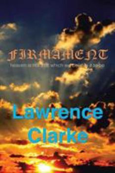Paperback Firmament Book