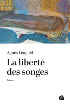 Paperback La liberté des songes [French] Book