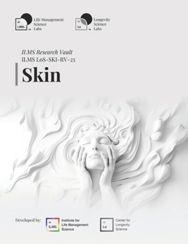 ILMS Research Vault - Skin (LoS-SKI-RV-25)